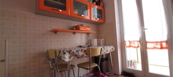 3 rooms Apartment in Como, Italy No. 87246 20