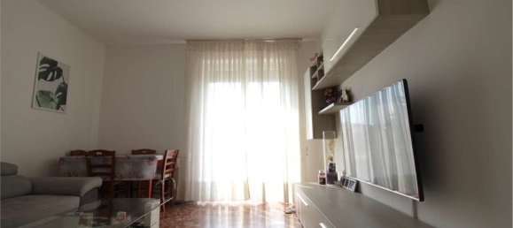 3 rooms Apartment in Como, Italy No. 87246 7