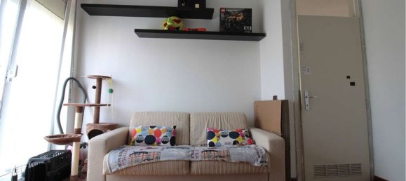 3 rooms Apartment in Como, Italy No. 87246 15