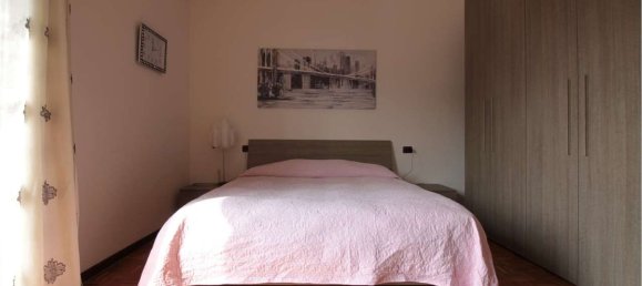 3 rooms Apartment in Como, Italy No. 87246 19