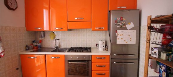 3 rooms Apartment in Como, Italy No. 87246 6