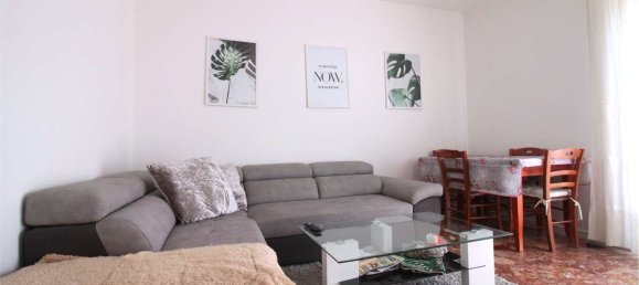 3 rooms Apartment in Como, Italy No. 87246 9
