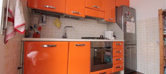 3 rooms Apartment in Como, Italy No. 87246 17