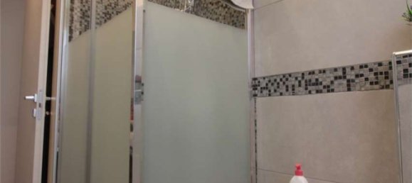 3 rooms Apartment in Como, Italy No. 87246 14