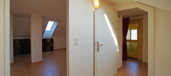 6غرفة منزل في Gablitz, Austria رقم 104407 18