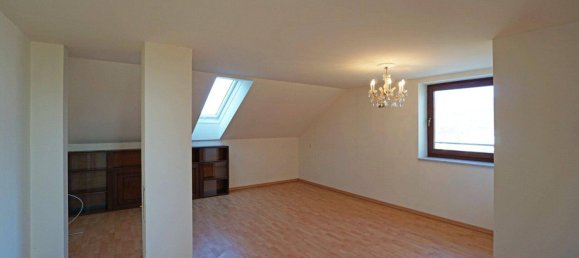 6غرفة منزل في Gablitz, Austria رقم 104407 17