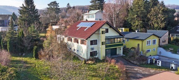 6غرفة منزل في Gablitz, Austria رقم 104407 29