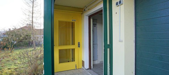 6غرفة منزل في Gablitz, Austria رقم 104407 23