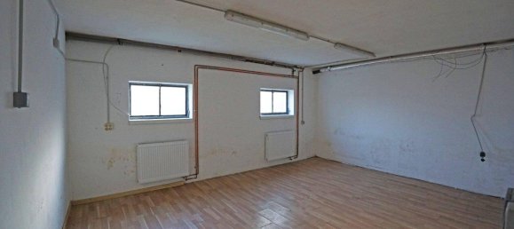 6غرفة منزل في Gablitz, Austria رقم 104407 21