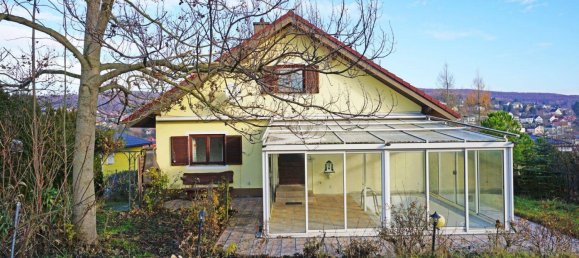 6غرفة منزل في Gablitz, Austria رقم 104407 31