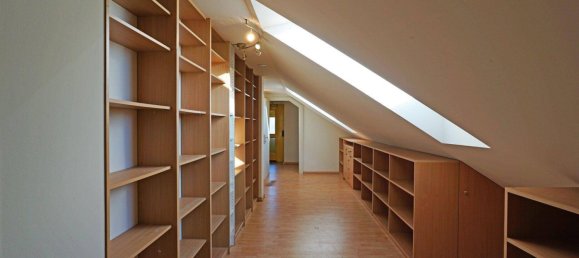 6غرفة منزل في Gablitz, Austria رقم 104407 16