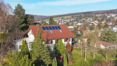 6غرفة منزل في Gablitz, Austria رقم 104407