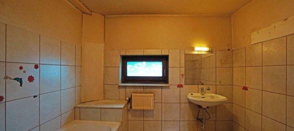 6غرفة منزل في Gablitz, Austria رقم 104407 10