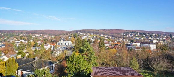 6غرفة منزل في Gablitz, Austria رقم 104407 28