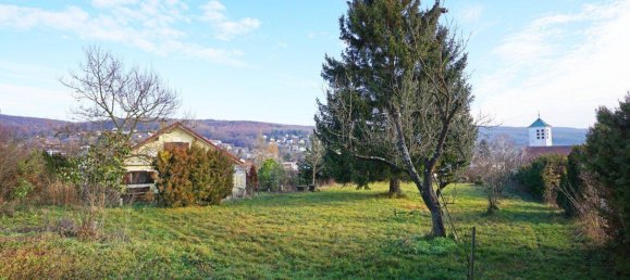 6غرفة منزل في Gablitz, Austria رقم 104407 24