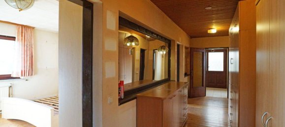 6غرفة منزل في Gablitz, Austria رقم 104407 35