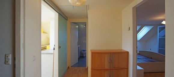 6غرفة منزل في Gablitz, Austria رقم 104407 11