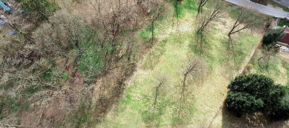 Land in Penzing, Austria No. 51184 2