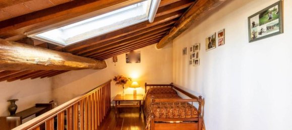 Квартира с 4 комнатами в Совичилле, Италия № 28752 46