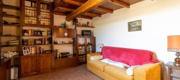 Квартира с 4 комнатами в Совичилле, Италия № 28752 26