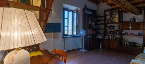 Квартира с 4 комнатами в Совичилле, Италия № 28752 2