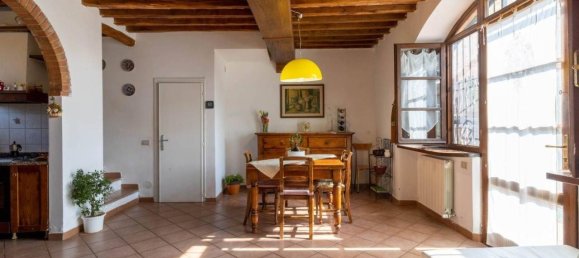 Квартира с 4 комнатами в Совичилле, Италия № 28752 15