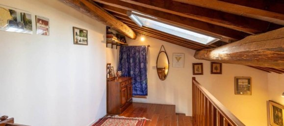 Квартира с 4 комнатами в Совичилле, Италия № 28752 29