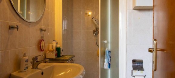 Квартира с 4 комнатами в Совичилле, Италия № 28752 49