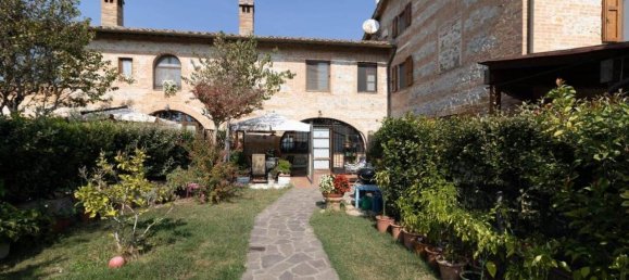 Квартира с 4 комнатами в Совичилле, Италия № 28752 36