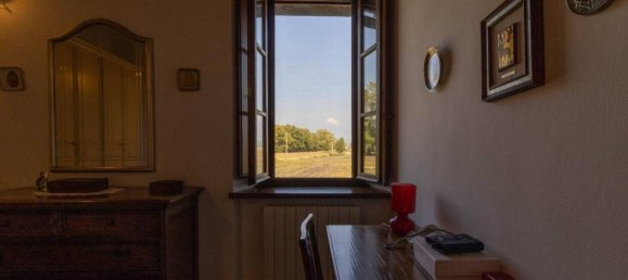 Квартира с 4 комнатами в Совичилле, Италия № 28752 22