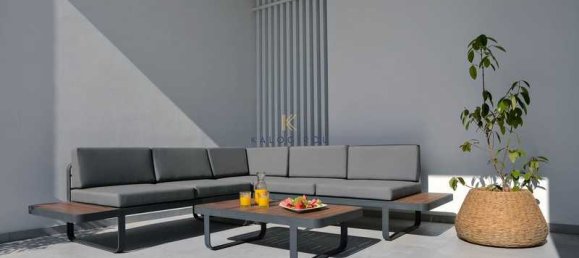 3 Schlafzimmer Gewerbliche Immobilie in Pernera, Cyprus, Nr. 18655 14