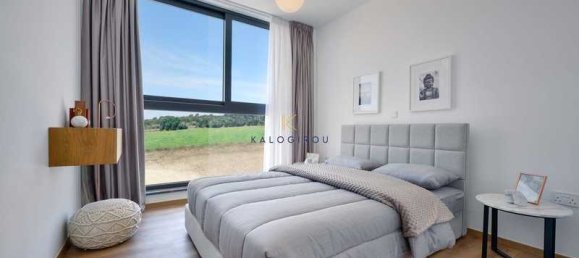 3 Schlafzimmer Gewerbliche Immobilie in Pernera, Cyprus, Nr. 18655 13