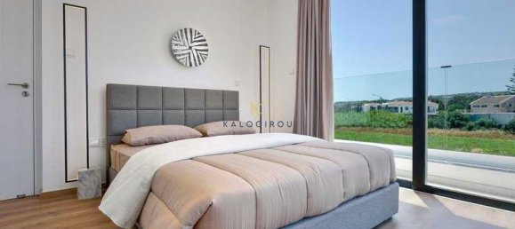 3 Schlafzimmer Gewerbliche Immobilie in Pernera, Cyprus, Nr. 18655 10