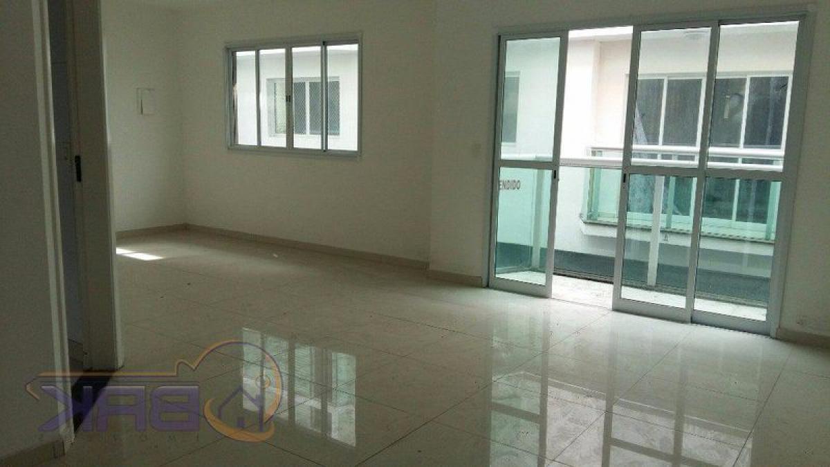 3 غرف نوم منزل في Sao Paulo, Brazil رقم 475546