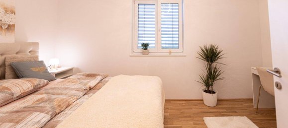 4 rooms Bungalow in Neumarkt im Hausruckkreis, Austria No. 188042 7