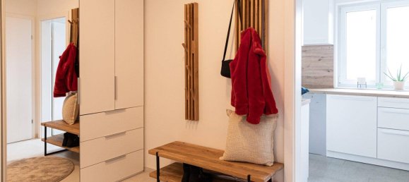 4 rooms Bungalow in Neumarkt im Hausruckkreis, Austria No. 188042 15