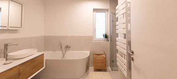 4 rooms Bungalow in Neumarkt im Hausruckkreis, Austria No. 188042 5