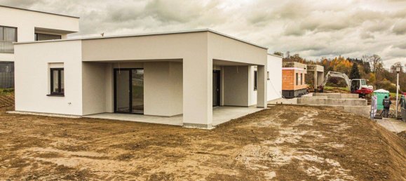 4 rooms Bungalow in Neumarkt im Hausruckkreis, Austria No. 188042 17