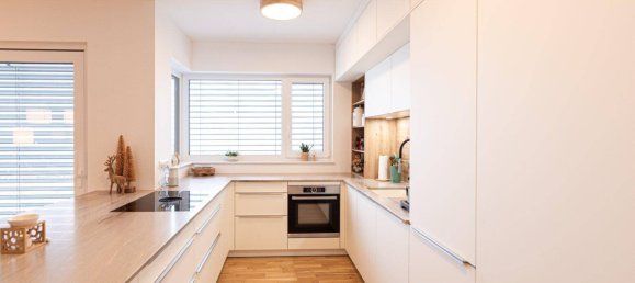 4 rooms Bungalow in Neumarkt im Hausruckkreis, Austria No. 188042 4