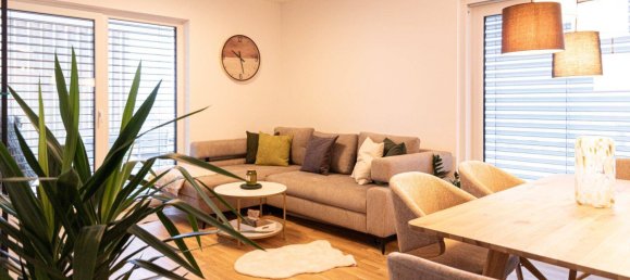 4 rooms Bungalow in Neumarkt im Hausruckkreis, Austria No. 188042 8