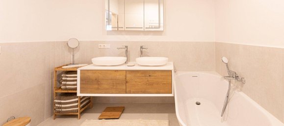 4 rooms Bungalow in Neumarkt im Hausruckkreis, Austria No. 188042 13