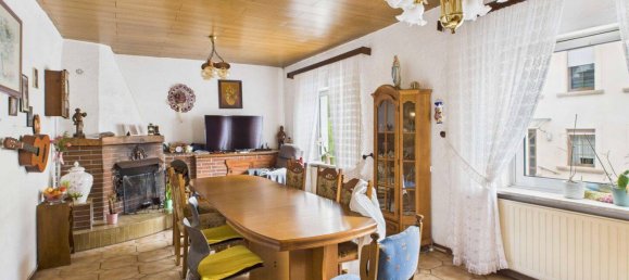 4 rooms House in Saarbrucken, Germany No. 365475 9