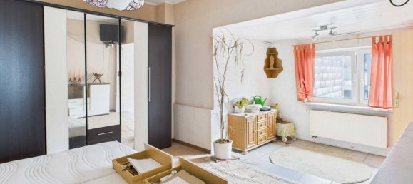 4 rooms House in Saarbrucken, Germany No. 365475 12