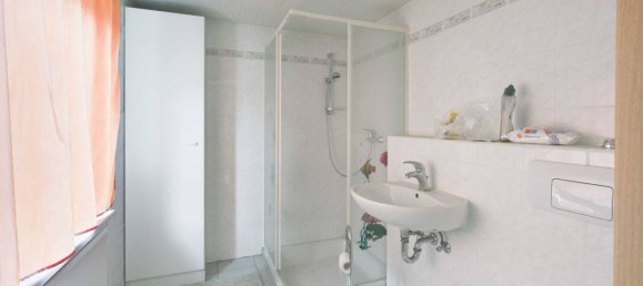 4 rooms House in Saarbrucken, Germany No. 365475 13