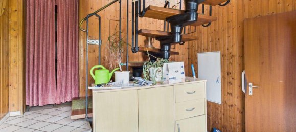 4 rooms House in Saarbrucken, Germany No. 365475 4