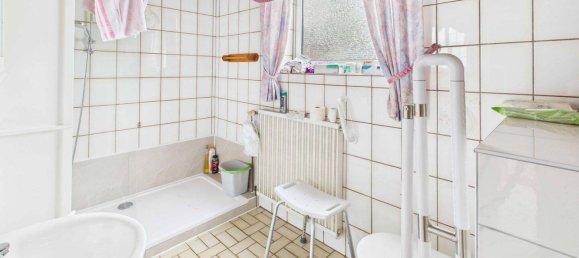 4 rooms House in Saarbrucken, Germany No. 365475 5