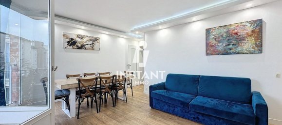 4 Schlafzimmer Wohnung in Creteil, France, Nr. 139491 3