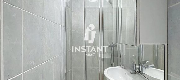 4 Schlafzimmer Wohnung in Creteil, France, Nr. 139491 7