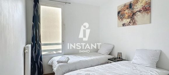 4 Schlafzimmer Wohnung in Creteil, France, Nr. 139491 11