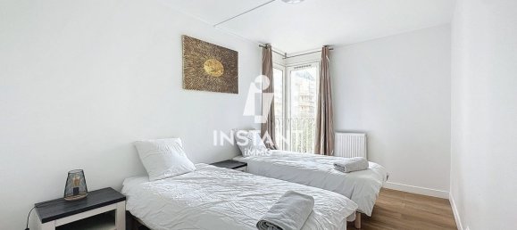 4 Schlafzimmer Wohnung in Creteil, France, Nr. 139491 13